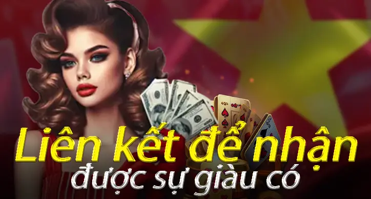 Liên kết hoa hồng Kubet là gì?